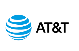 U.S. mandatory delisting will take effect from March 9. Three major operators: seek professional advice and reserve all rights