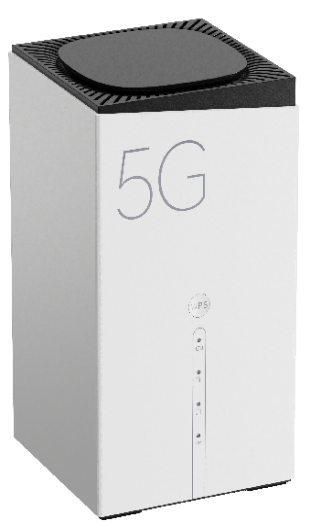 5G CPE