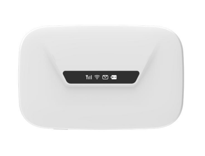 4G MIFI